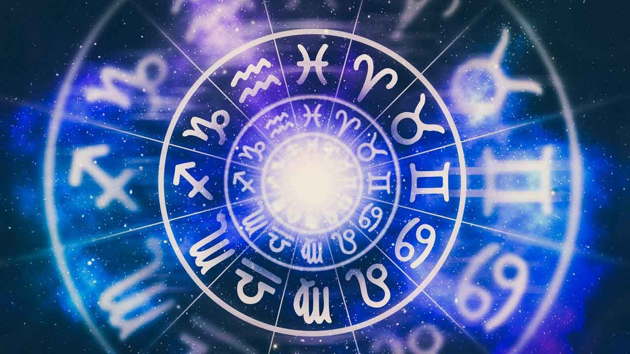 En bencil burçlar hangileri? Bir astroloğa göre en bencil 5 burç