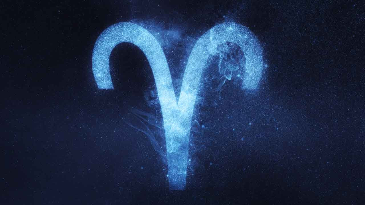 En bencil burçlar hangileri? Bir astroloğa göre en bencil 5 burç