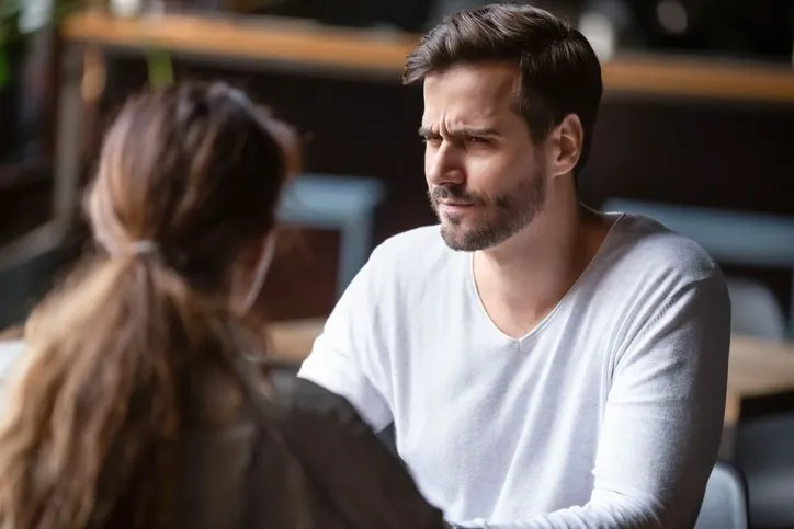 Her çiftin evlenmeden önce yapması gereken 7 önemli şey