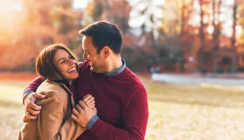 Her çiftin evlenmeden önce yapması gereken 7 önemli şey