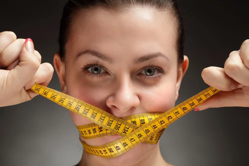 Son 3 kiloyu veremiyor musunuz? İnatçı kilolar için 9 püf noktası