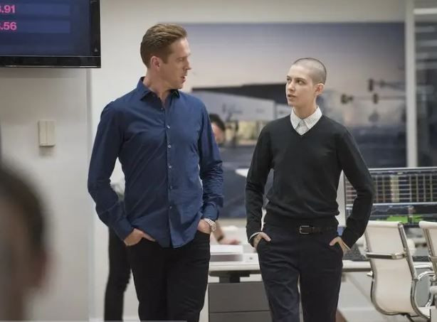 “Succession” finalinden sonra ne izlemelisiniz? Succession sevenlerin bayılacağı 12 dizi