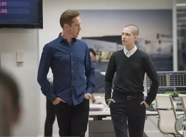 “Succession” finalinden sonra ne izlemelisiniz? Succession sevenlerin bayılacağı 12 dizi