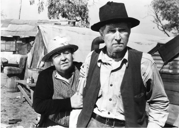 Amerikan Film Enstitüsü'ne göre tüm zamanların en ilham verici 10 filmi