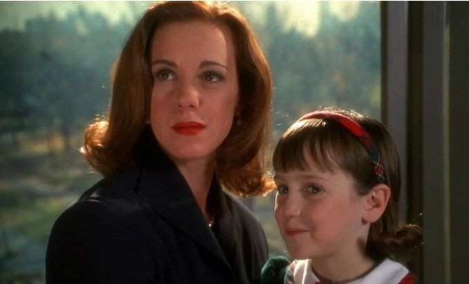 Amerikan Film Enstitüsü'ne göre tüm zamanların en ilham verici 10 filmi