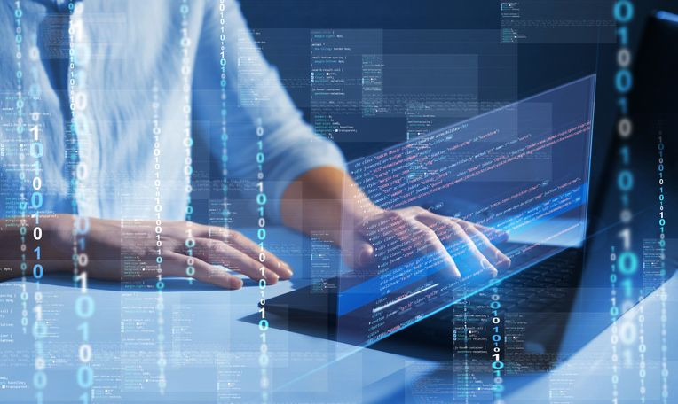 Yapay zeka işinizi tehdit ediyor mu? Bu 10 meslekten birini yapıyorsanız yanıtı evet