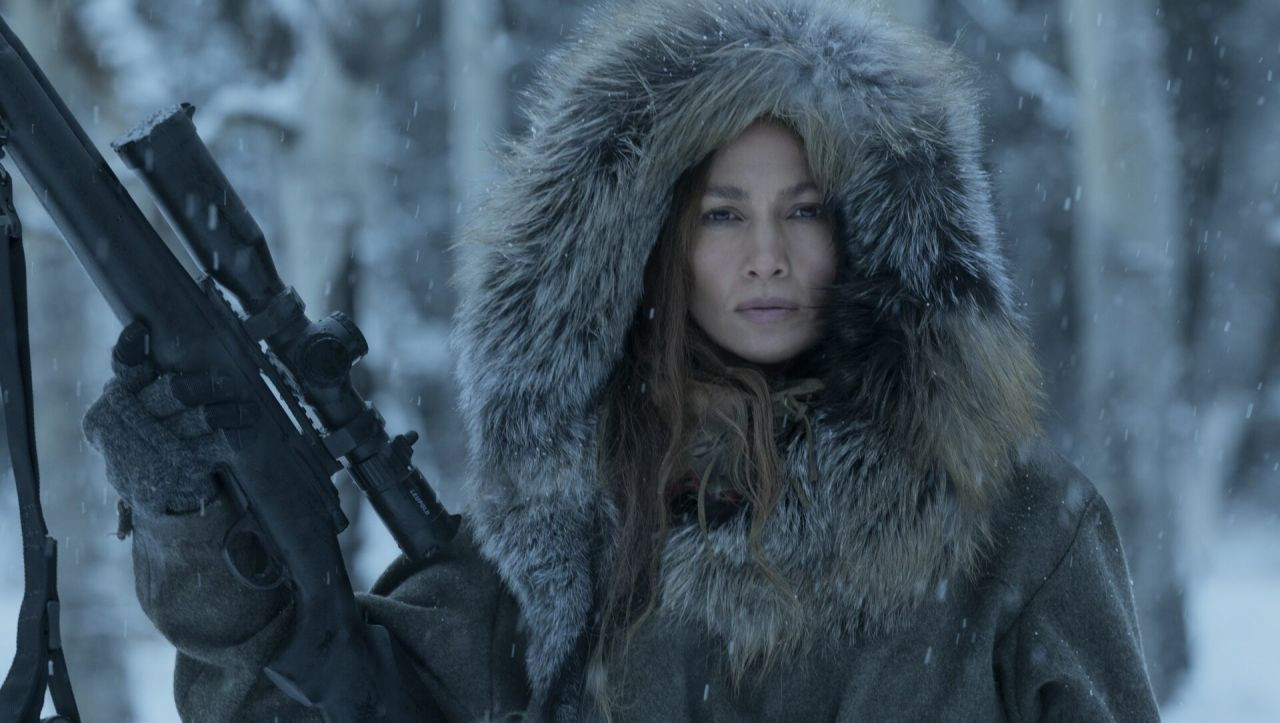 Netflix'in en çok izlenen 10 filmi listesi değişti! İşte listeye yeni giren film ve Top 10 listesi
