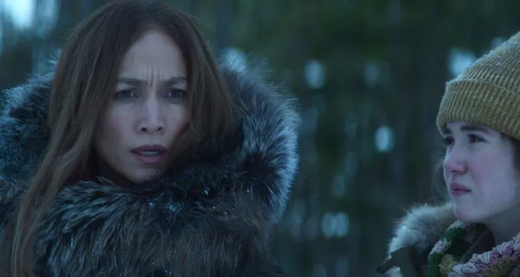 Netflix'in en çok izlenen 10 filmi listesi değişti! İşte listeye yeni giren film ve Top 10 listesi