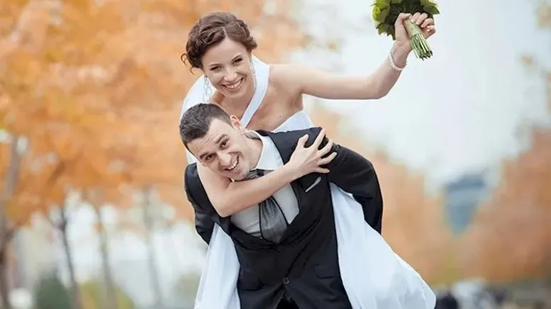 Partnerinizle evliliğe hazır olduğunuza dair 7 işaret
