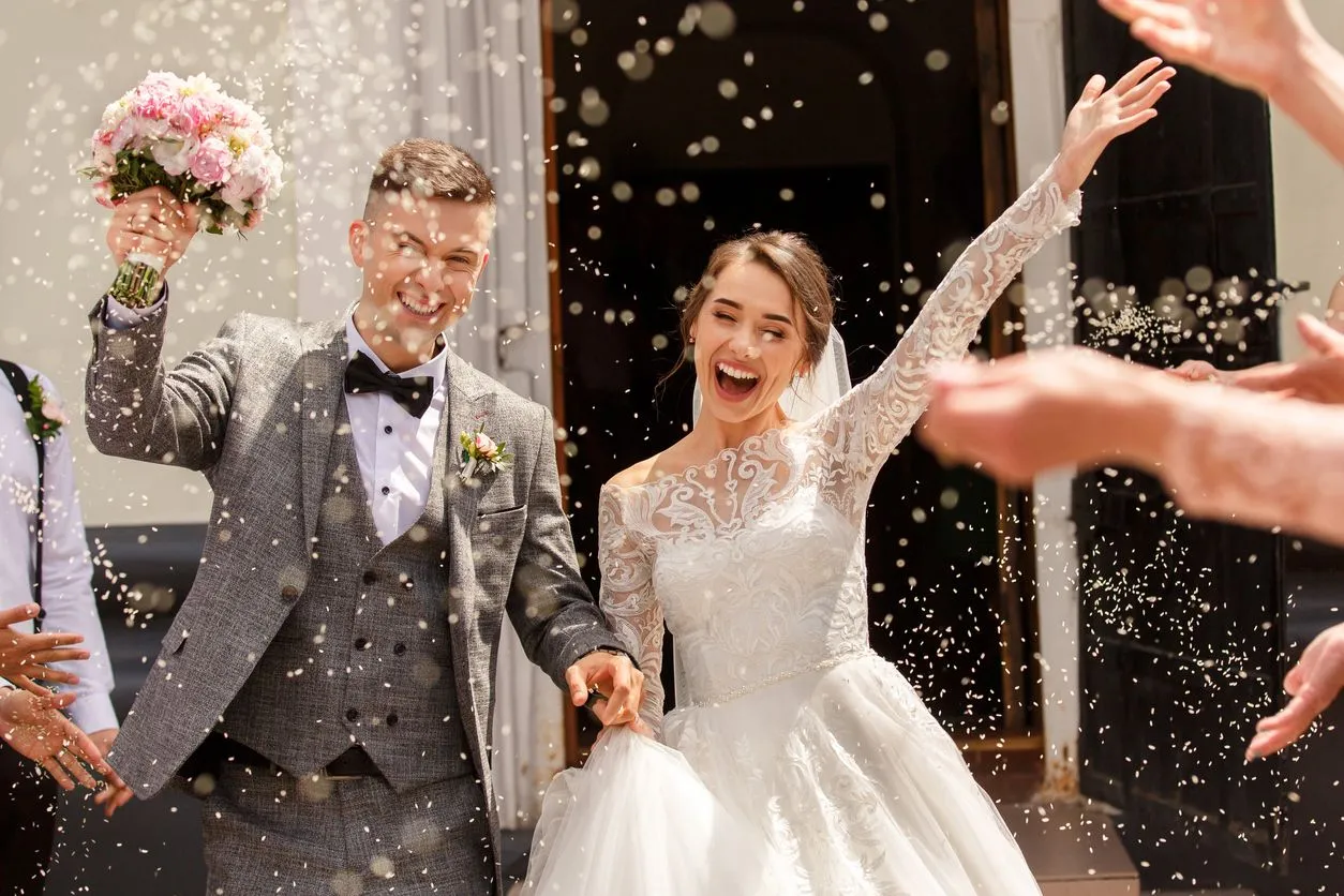 Partnerinizle evliliğe hazır olduğunuza dair 7 işaret