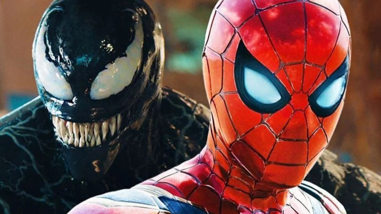 Sony Pictures, yeni Marvel filmlerinin tarihlerini açıkladı