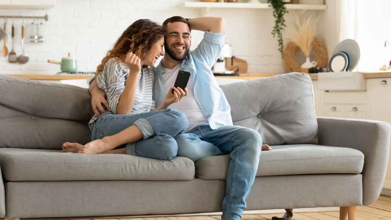 Erkekleri en çok çeken 7 nadir duygusal özellik