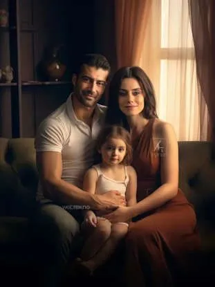 Favori diziler mutlu sonla bitseydi nasıl olurdu?