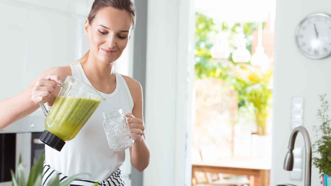 Sağlıklı bir cilt için dermatolog önerisi 8 alışkanlık
