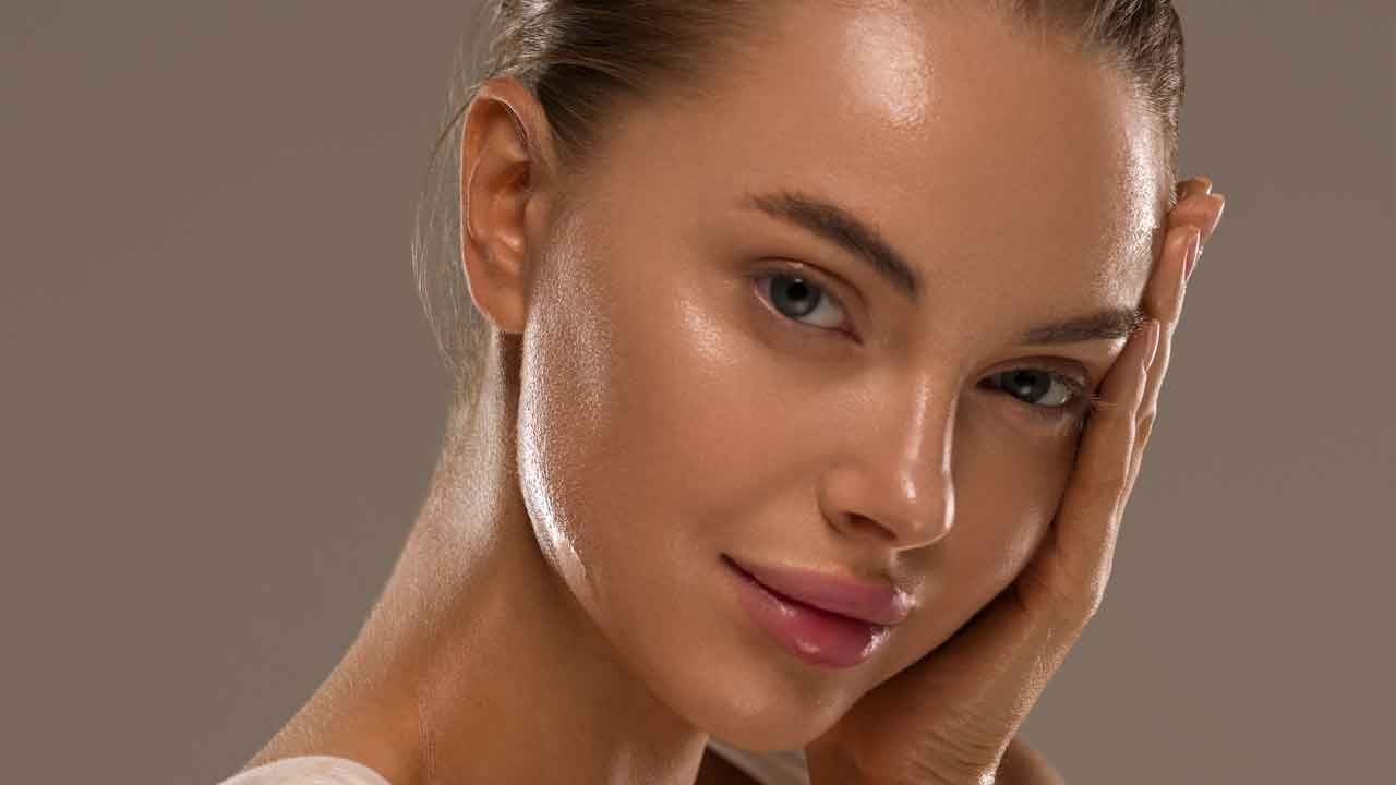 Sağlıklı bir cilt için dermatolog önerisi 8 alışkanlık