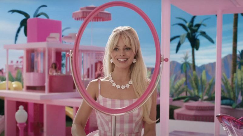 Barbie filmini izlemeden önce hakkında bilmeniz gereken 16 şey