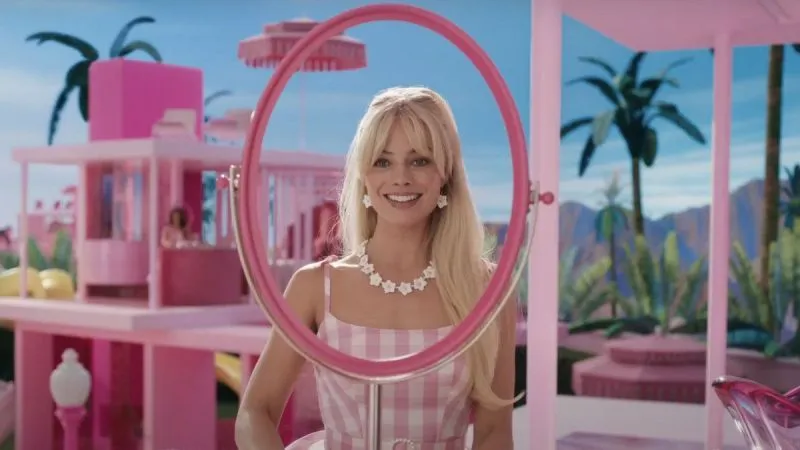Barbie filmini izlemeden önce hakkında bilmeniz gereken 16 şey