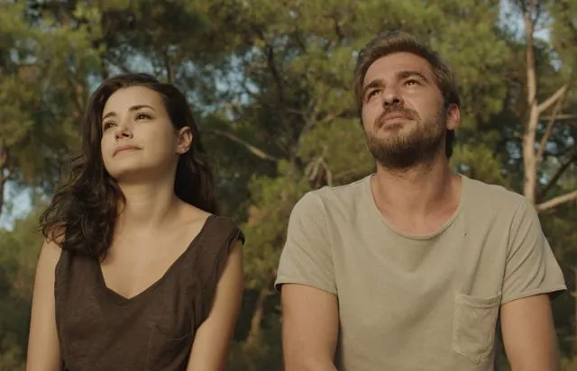 En çok izlenen 10 Türk aşk filmi (IMDb sırasına göre)