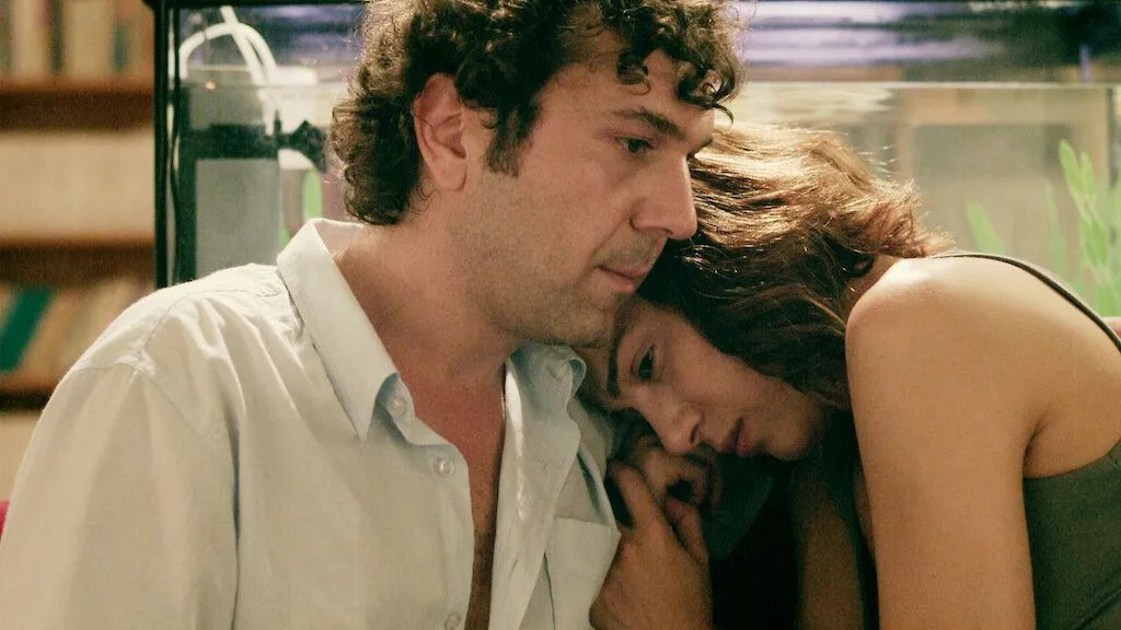 En çok izlenen 10 Türk aşk filmi (IMDb sırasına göre)