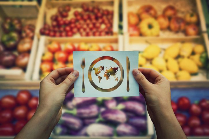 Türkiye'den 6 restoran 'Dünyanın En Efsanevi 150 Lokantası' listesinde!