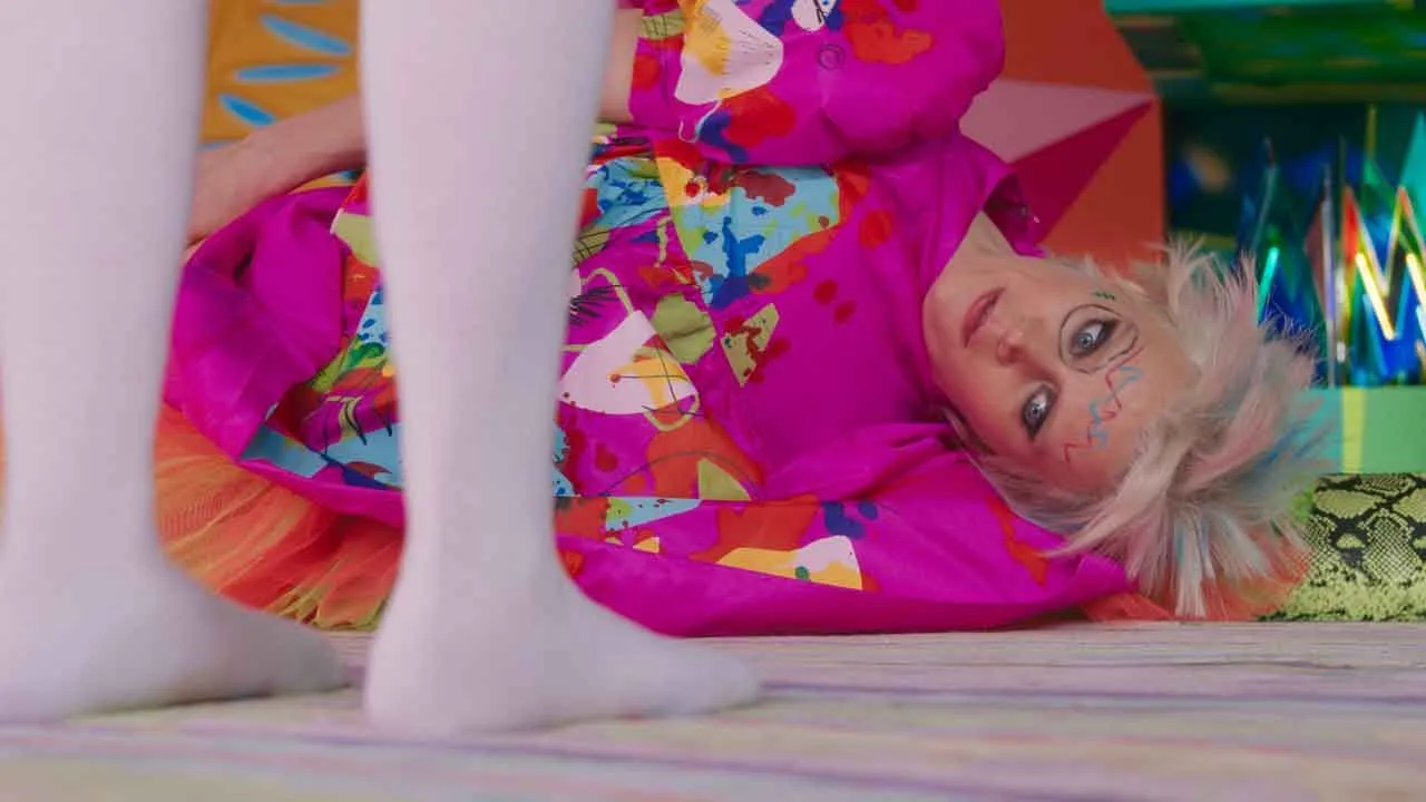 Barbie'nin dünyası: Filme dair eğlenceli bilgiler
