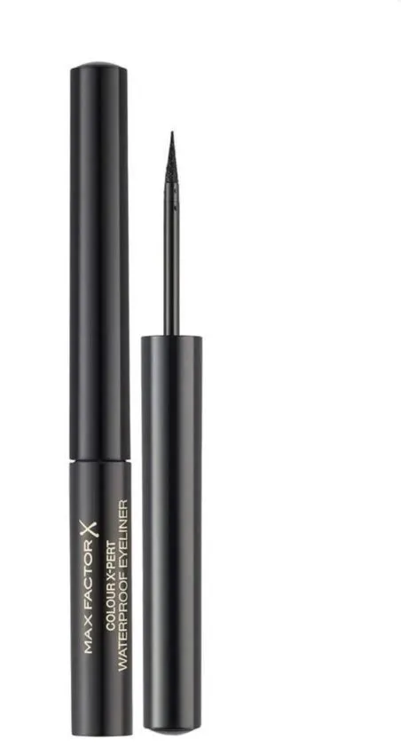 Sizler için araştırdık: İşte suya dayanıklı 8 eyeliner