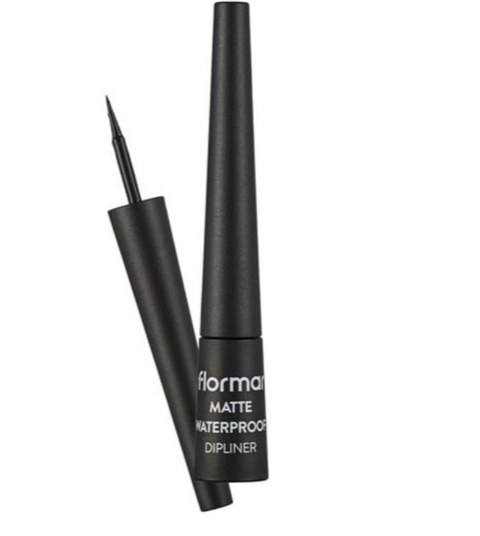 Sizler için araştırdık: İşte suya dayanıklı 8 eyeliner