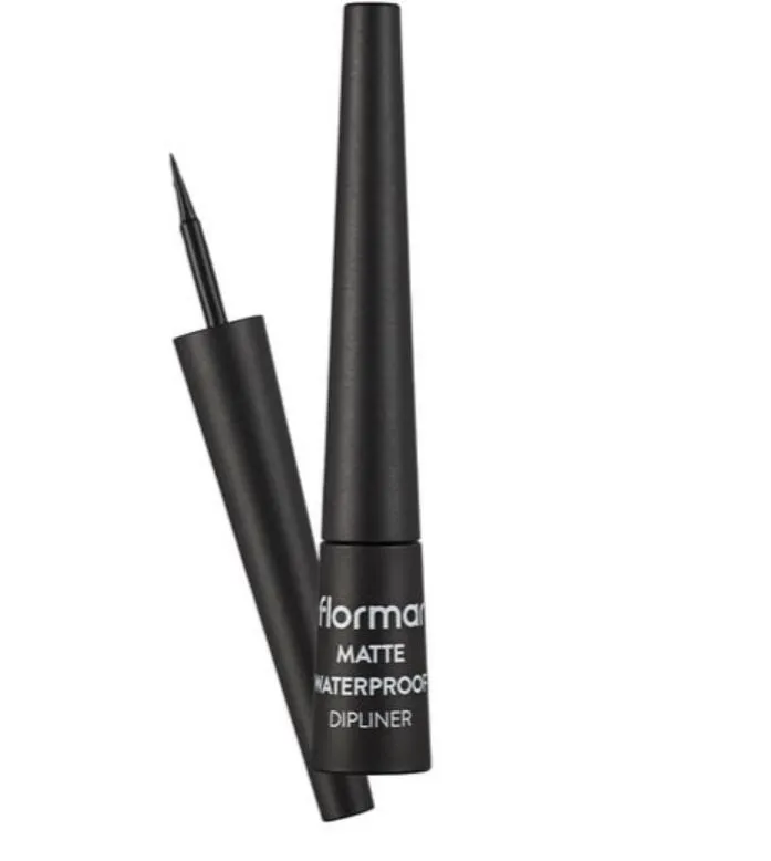 Sizler için araştırdık: İşte suya dayanıklı 8 eyeliner
