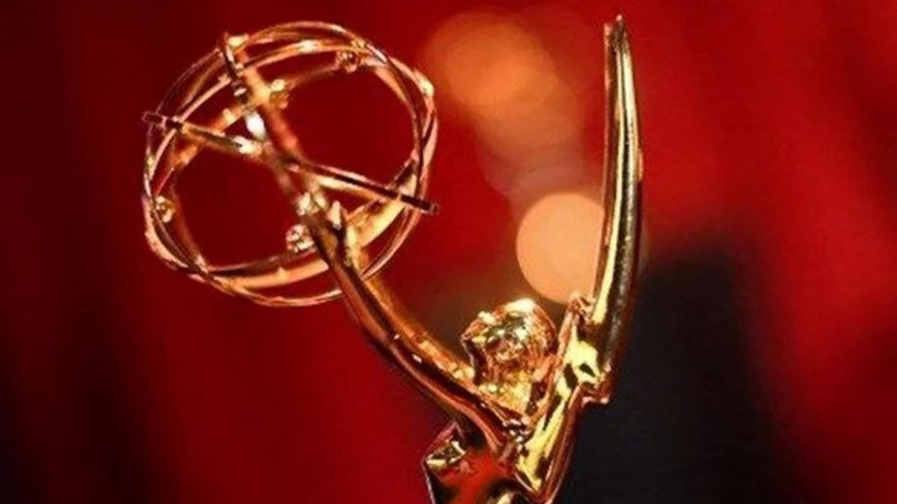 2023 Emmy Ödülleri ertelendi