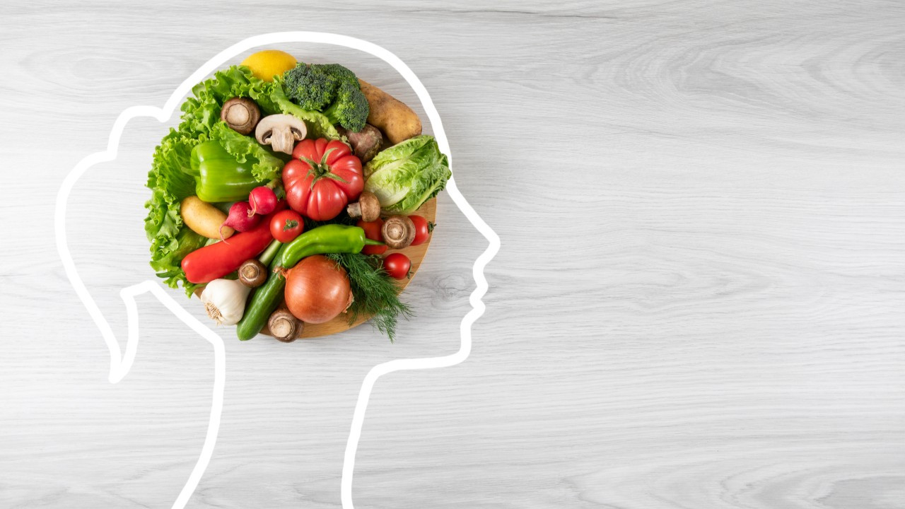 Beyin sağlığına faydası bulunan en iyi 10 yiyecek!