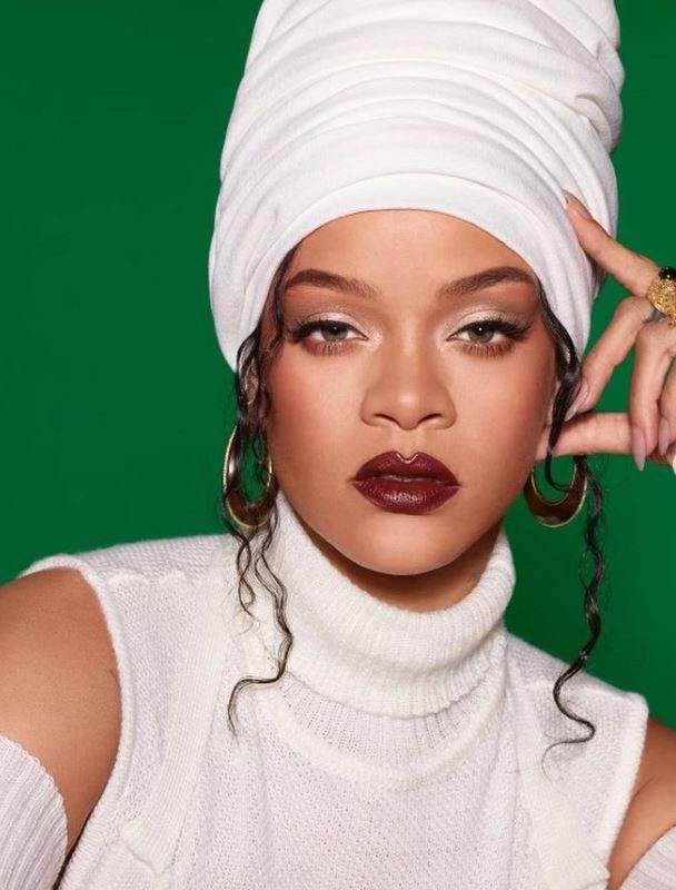 Yapay zeka en çekici 10 Hollywood yıldızını belirledi
