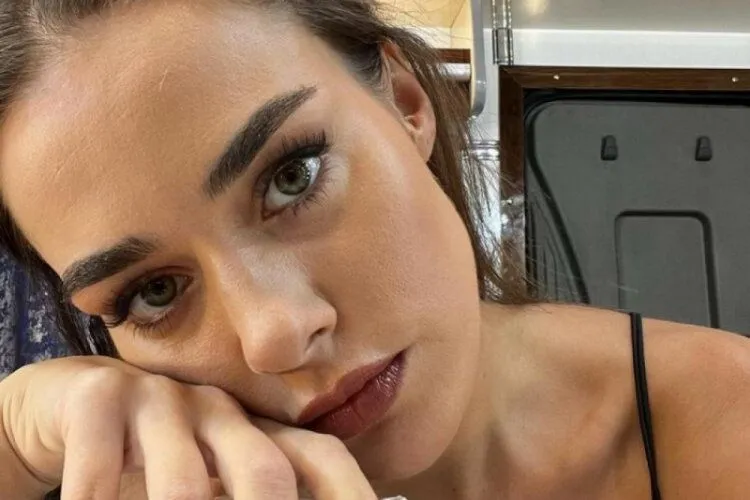 Yapay zekaya göre Türkiye'nin en güzel kadını ve en yakışıklı erkeği