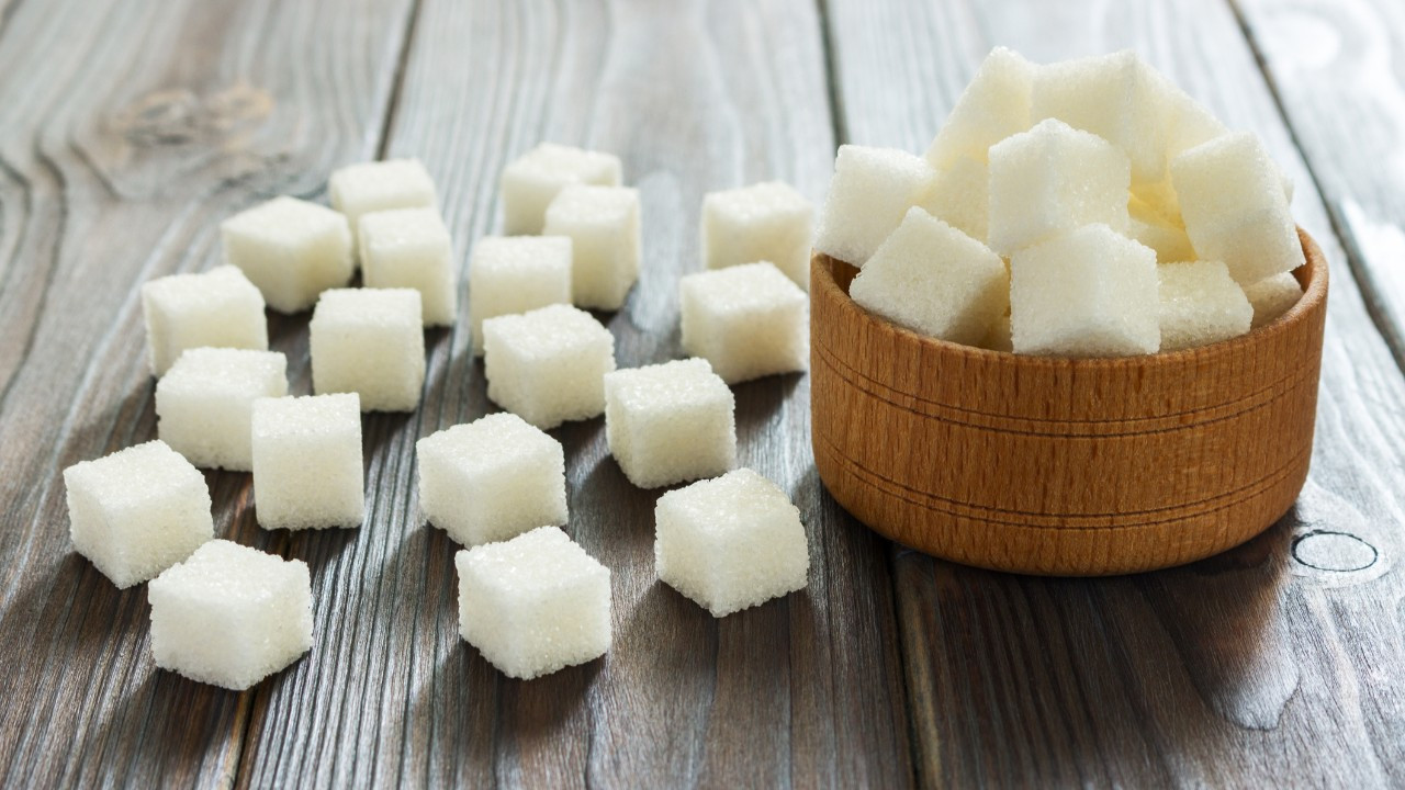 Şekersiz 30 gün diyeti: 30 gün boyunca şeker yemezseniz ne olur?