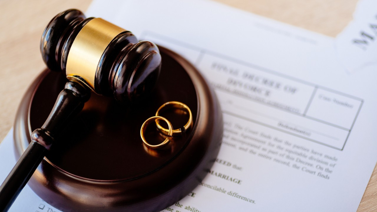 Evlilik sözleşmesi avantajlı mı? Artıları ve eksileri nelerdir?