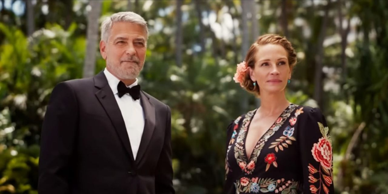 Yazı bu filmleri izlemeden bitirmeyin! Kalp atışlarınızı hızlandıracak 10 film önerisi
