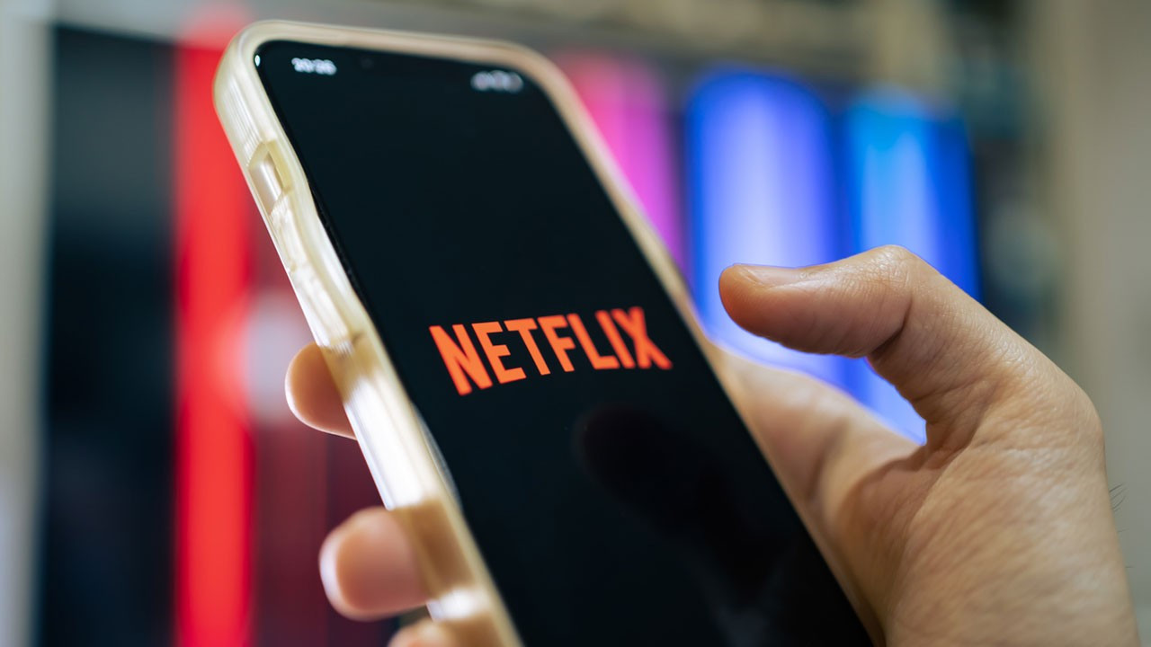 Netflix üyelik ücretlerine zam