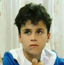 Süper Baba'nın Alim'i Eray Demirkol bugünlerde neler yapıyor?