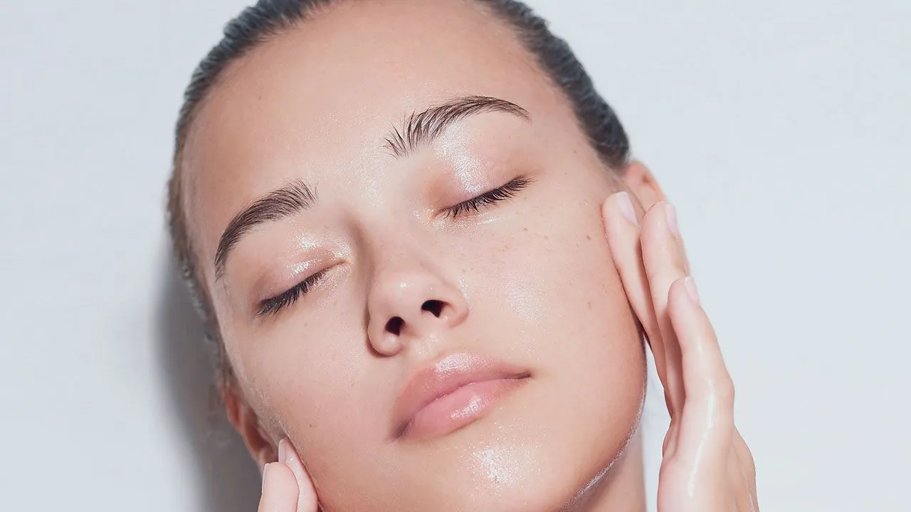 Skin cycling yani cilt döngüsü bakım trendi nasıl uygulanır?