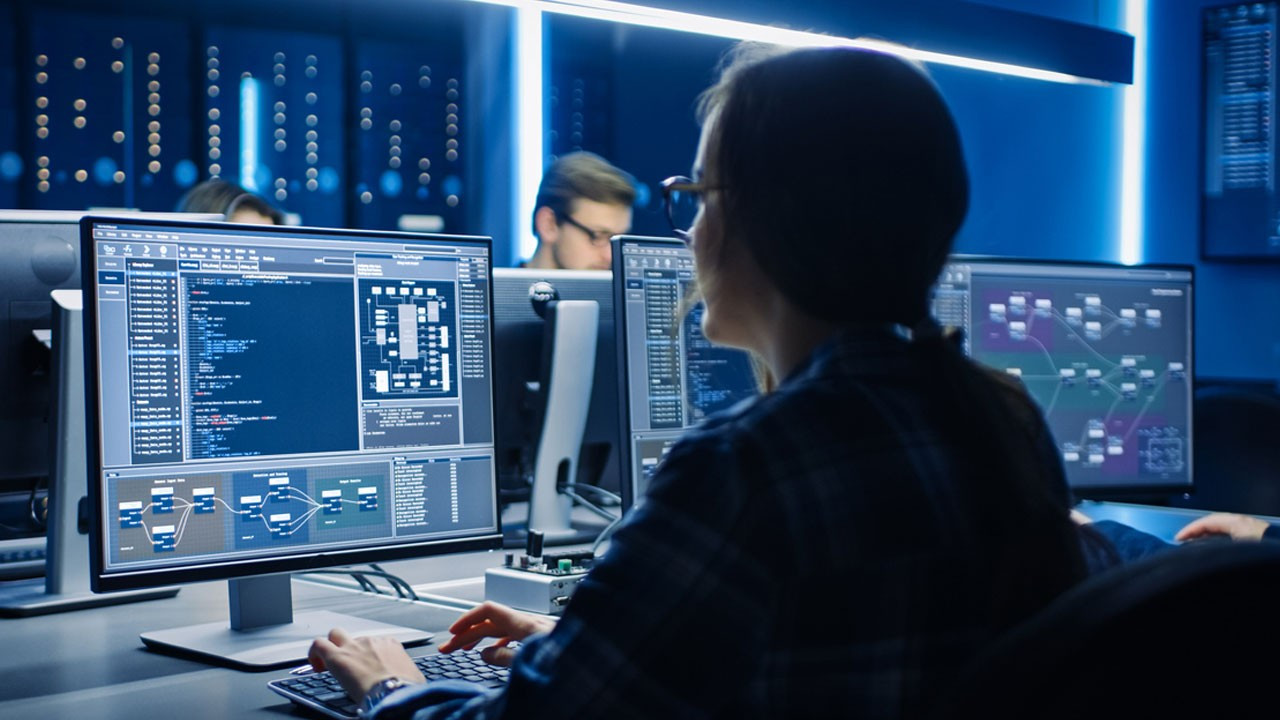 Linkedln verilerine göre bu beceriye yönelik iş ilanı 2 kat arttı