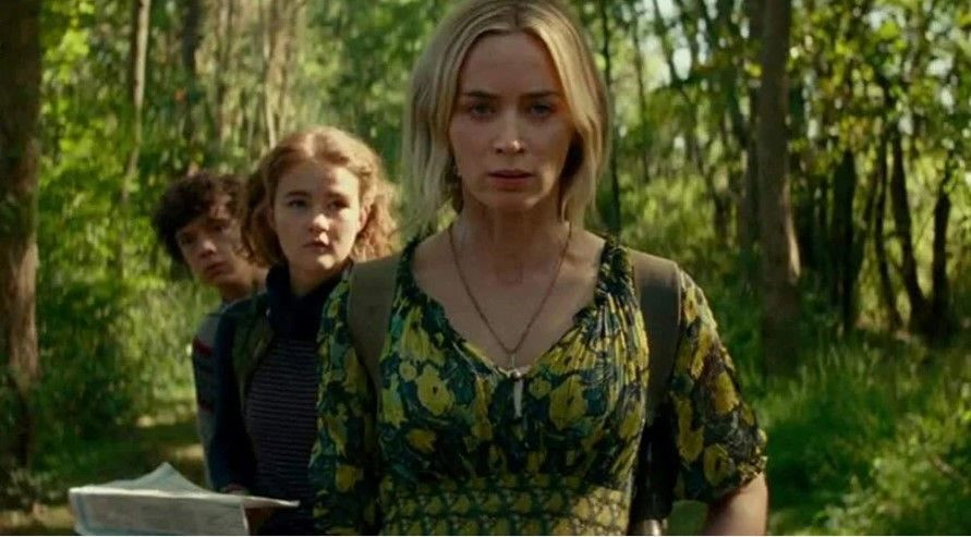 2024 yılında izleyici ile buluşması beklenen 15 film