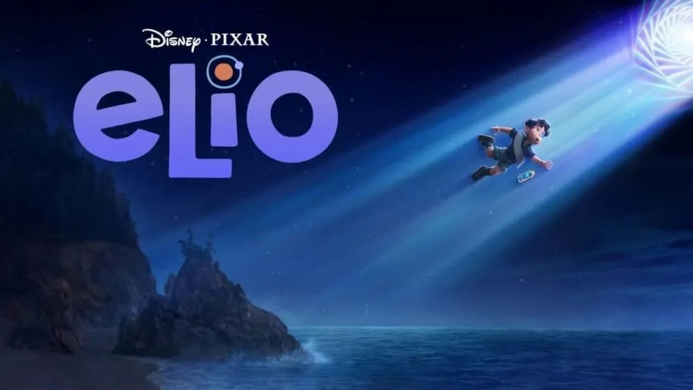 2024 yılında izleyici ile buluşması beklenen 15 film