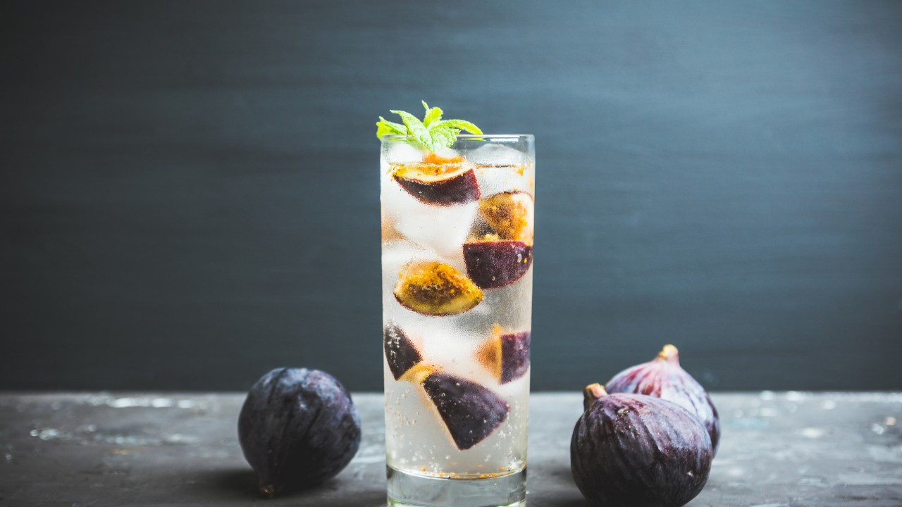 İncir suyu mucizesi ve incir suyunun sağlığa 6 faydası