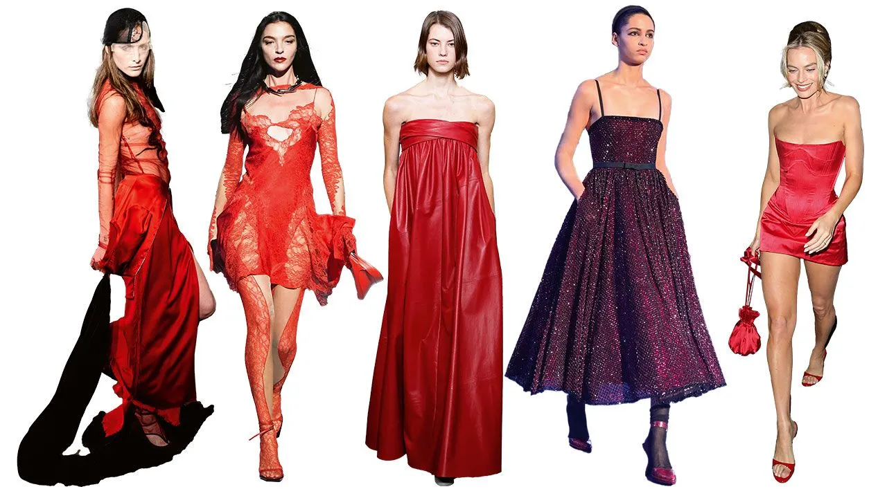 Trend raporu: Artırılmış cesaret