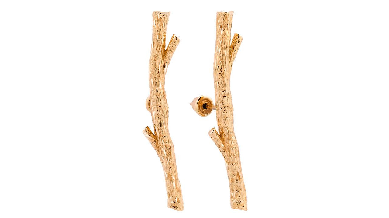 Stil: Sonbahar ofis şıklığı! 18 ilham veren parça