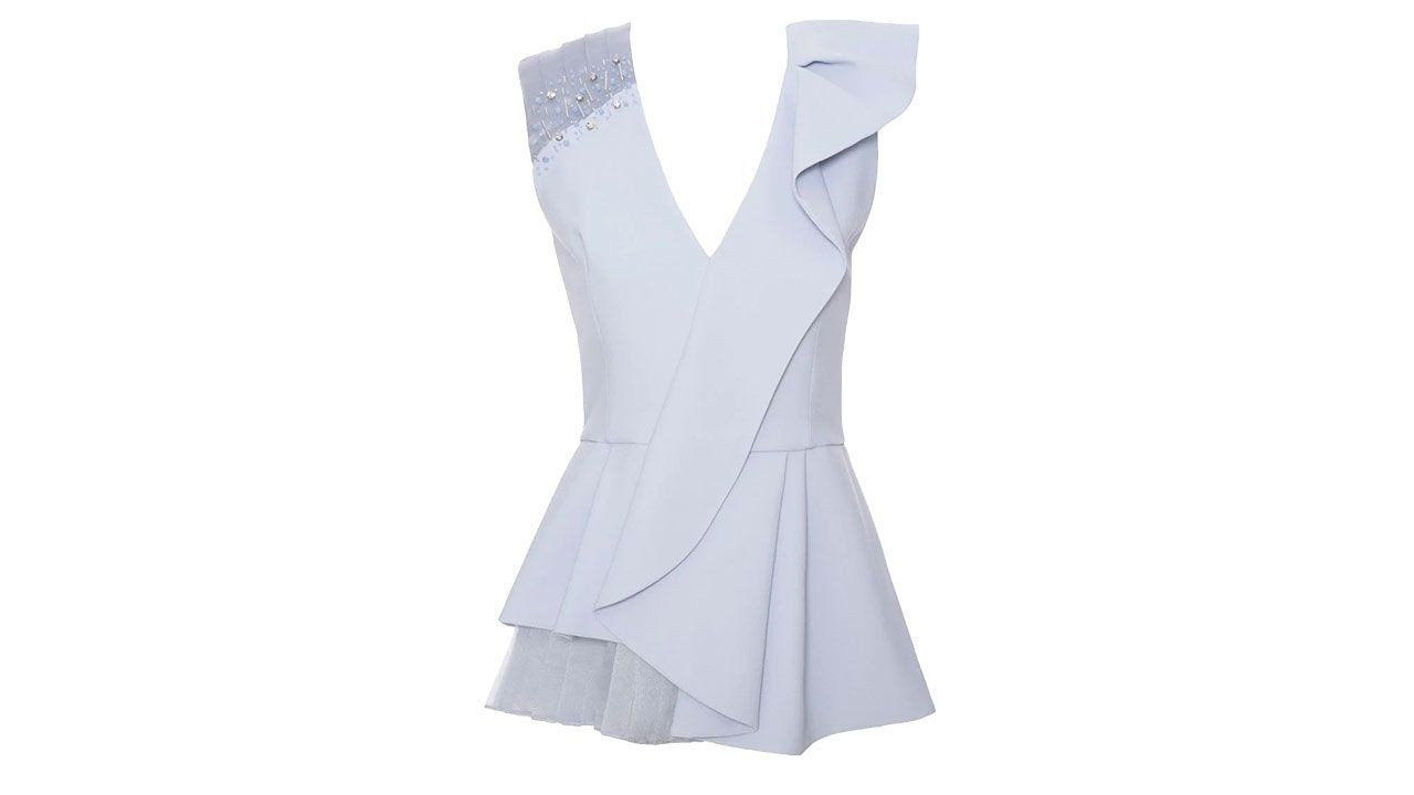 Sokak stili: Hareketli tutku