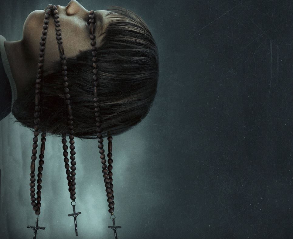Netflix'te geçen hafta en çok izlenen İngilizce 10 film (16-22 Ekim)