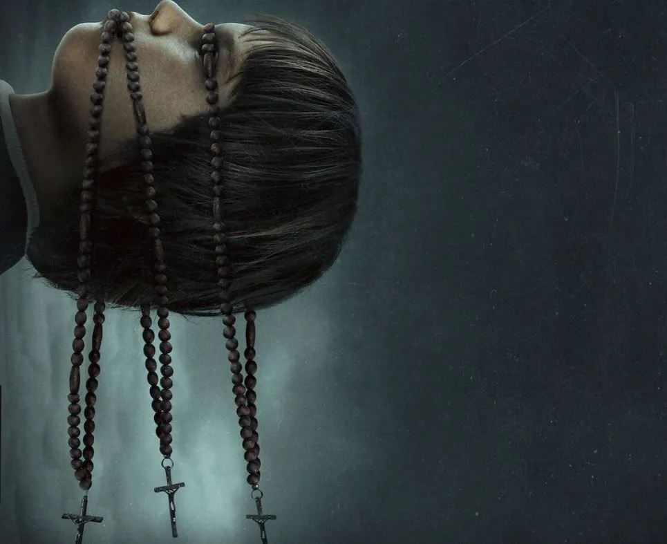Netflix'te geçen hafta en çok izlenen İngilizce 10 film (16-22 Ekim)
