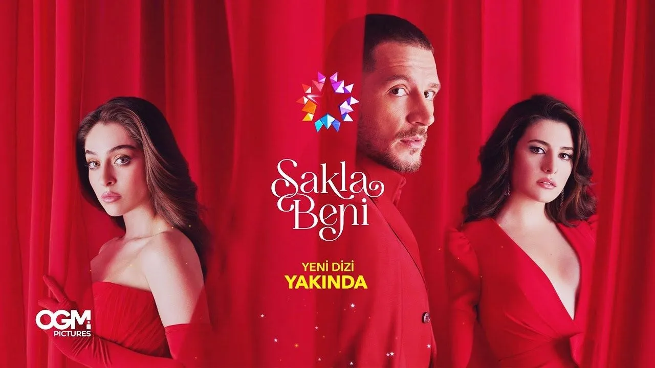 İşte bu hafta yayına girecek yeni diziler!