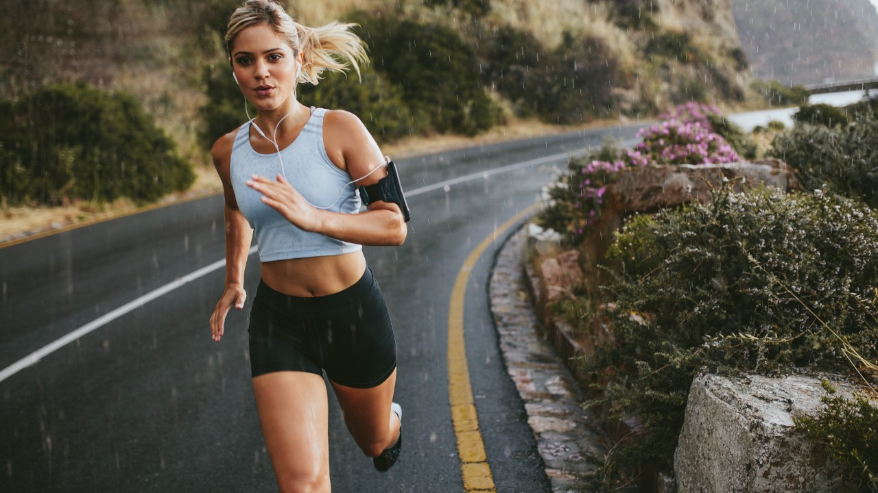 Yeni başlayanlar için koşu: Bir maratoncudan 3 önemli ders