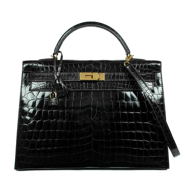 Hermes çantalardan oluşan Collection de Madame E isimli bir özel satış düzenliyor